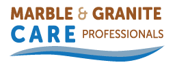 Marble and Granite Care Professionals Inc